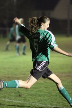 Bild 143 - Zarpen am 11.4.12